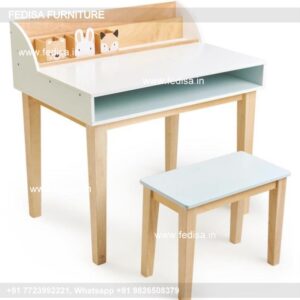 Kids Bedroom Design Bunk Bed Best Kids Room Ideas Model No - 1321