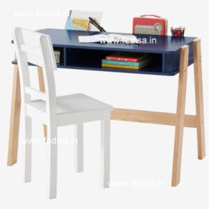 Kids Bedroom Design Bunk Bed Best Kids Room Ideas Model No - 1322