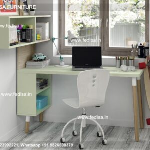 Kids Bedroom Design Bunk Bed Best Kids Room Ideas Model No - 1325