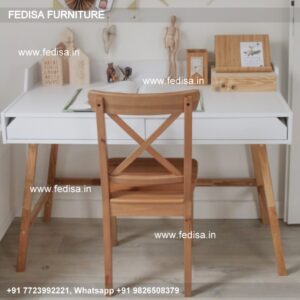 Kids Bedroom Design Bunk Bed Best Kids Room Ideas Model No - 1326