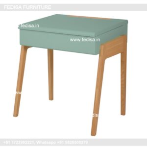 Kids Bedroom Design Bunk Bed Best Kids Room Ideas Model No - 1327