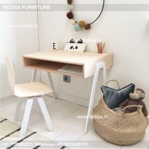 Kids Bedroom Design Bunk Bed Best Kids Room Ideas Model No - 1328