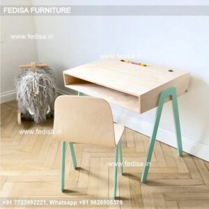 Kids Bedroom Design Bunk Bed Best Kids Room Ideas Model No - 1329