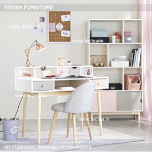 Kids Bedroom Design Bunk Bed Best Kids Room Ideas Model No - 1330