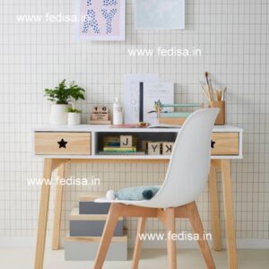 Kids Bedroom Design Bunk Bed Best Kids Room Ideas Model No - 1331