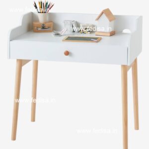 Kids Bedroom Design Bunk Bed Best Kids Room Ideas Model No - 1332