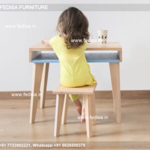 Kids Bedroom Design Bunk Bed Best Kids Room Ideas Model No - 1333