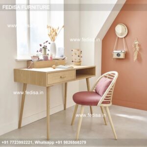 Kids Bedroom Design Bunk Bed Best Kids Room Ideas Model No - 1334