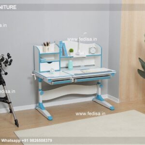 Kids Bedroom Design Bunk Bed Best Kids Room Ideas Model No - 1337