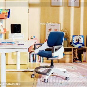 Kids Bedroom Design Bunk Bed Best Kids Room Ideas Model No - 1339