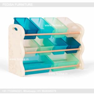 Kids Bedroom Design Bunk Bed Best Kids Room Ideas Model No - 1340