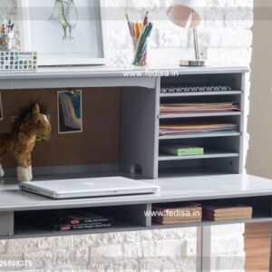 Kids Bedroom Design Bunk Bed Best Kids Room Ideas Model No - 1342