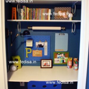 Kids Bedroom Design Bunk Bed Best Kids Room Ideas Model No - 1343