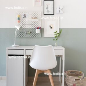 Kids Bedroom Design Bunk Bed Best Kids Room Ideas Model No - 1345