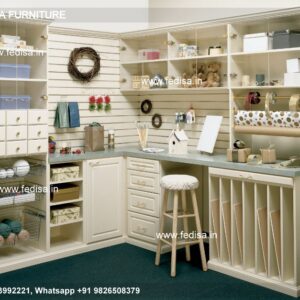 Kids Bedroom Design Bunk Bed Best Kids Room Ideas Model No - 1349
