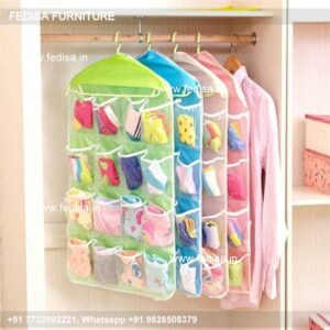 Kids Bedroom Design Bunk Bed Best Kids Room Ideas Model No - 1350