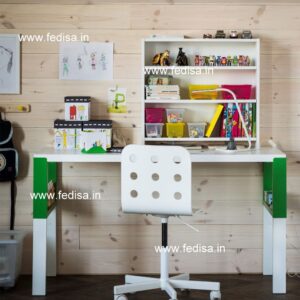 Kids Bedroom Design Bunk Bed Best Kids Room Ideas Model No - 1355