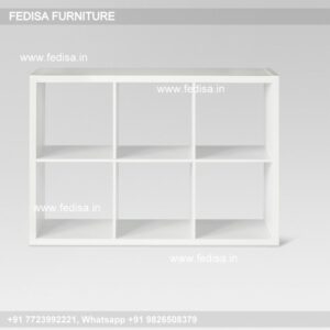 Kids Bedroom Design Bunk Bed Best Kids Room Ideas Model No - 1356