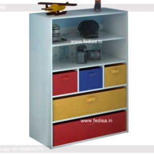 Kids Bedroom Design Bunk Bed Best Kids Room Ideas Model No - 1360