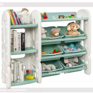 Kids Bedroom Design Bunk Bed Best Kids Room Ideas Model No - 1362