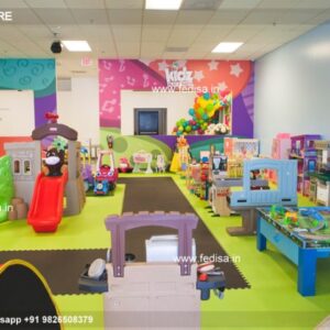 Kids Bedroom Design Bunk Bed Best Kids Room Ideas Model No - 1363