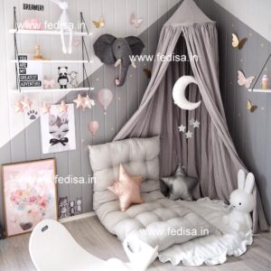 Kids Bedroom Design Bunk Bed Best Kids Room Ideas Model No - 1365