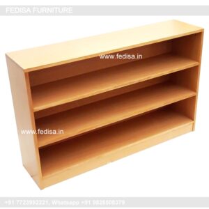 Kids Bedroom Design Bunk Bed Best Kids Room Ideas Model No - 1366