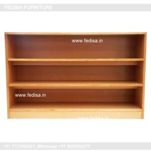 Kids Bedroom Design Bunk Bed Best Kids Room Ideas Model No - 1367