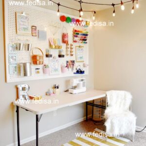 Kids Bedroom Design Bunk Bed Best Kids Room Ideas Model No - 1370