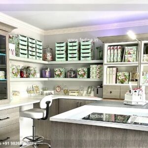 Kids Bedroom Design Bunk Bed Best Kids Room Ideas Model No - 1372