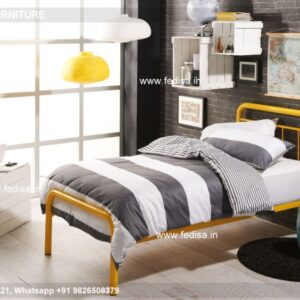 Kids Bedroom Design Bunk Bed Best Kids Room Ideas Model No - 1374