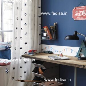 Kids Bedroom Design Bunk Bed Best Kids Room Ideas Model No - 1375