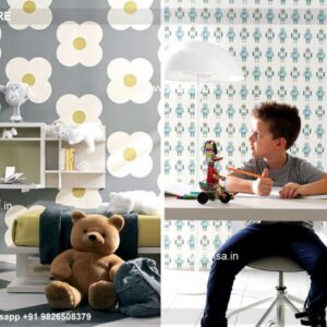 Kids Bedroom Design Bunk Bed Best Kids Room Ideas Model No - 1376