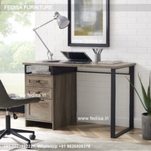 Kids Bedroom Design Bunk Bed Best Kids Room Ideas Model No - 1383