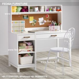 Kids Bedroom Design Bunk Bed Best Kids Room Ideas Model No - 1384