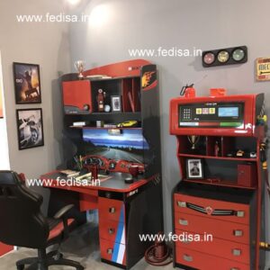 Kids Bedroom Design Bunk Bed Best Kids Room Ideas Model No - 1386