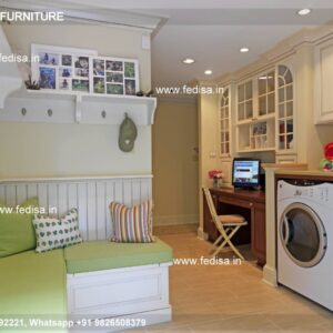 Kids Bedroom Design Bunk Bed Best Kids Room Ideas Model No - 1388