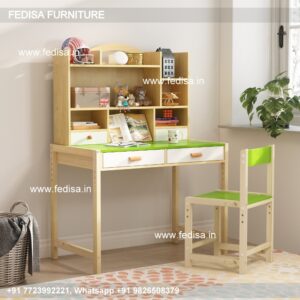 Kids Bedroom Design Bunk Bed Best Kids Room Ideas Model No - 1389