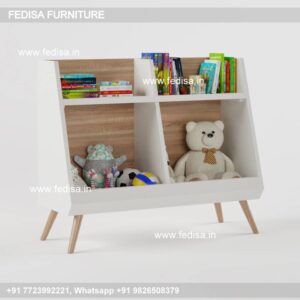 Kids Bedroom Design Bunk Bed Best Kids Room Ideas Model No - 1390