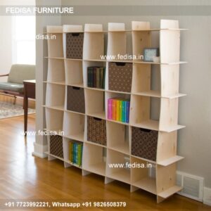 Kids Bedroom Design Bunk Bed Best Kids Room Ideas Model No - 1392