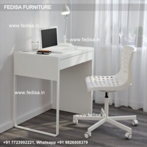 Kids Bedroom Design Bunk Bed Best Kids Room Ideas Model No - 1393