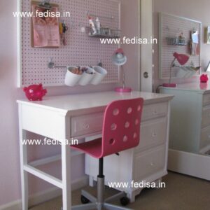 Kids Bedroom Design Bunk Bed Best Kids Room Ideas Model No - 1397