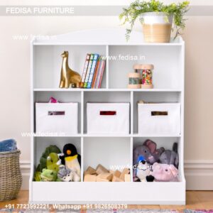 Kids Bedroom Design Bunk Bed Best Kids Room Ideas Model No - 1400