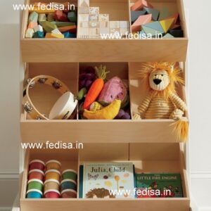 Kids Bedroom Design Bunk Bed Best Kids Room Ideas Model No - 1401