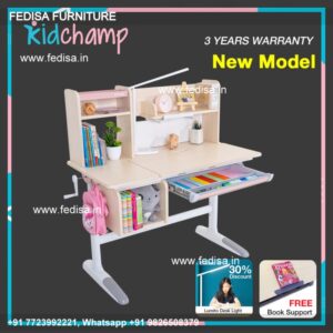 Kids Bedroom Design Bunk Bed Best Kids Room Ideas Model No - 1403