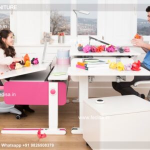 Kids Bedroom Design Bunk Bed Best Kids Room Ideas Model No - 1407