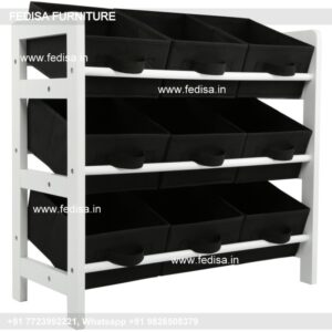 Kids Bedroom Design Bunk Bed Best Kids Room Ideas Model No - 1409