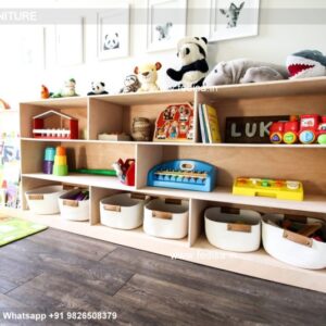 Kids Bedroom Design Bunk Bed Best Kids Room Ideas Model No - 1410