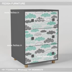 Kids Bedroom Design Bunk Bed Best Kids Room Ideas Model No - 1414