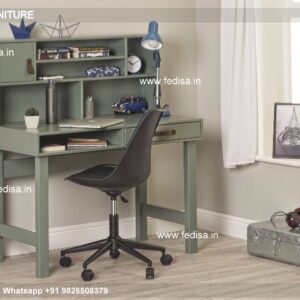 Kids Bedroom Design Bunk Bed Best Kids Room Ideas Model No - 1416